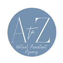 atozvirtualassistant.com logo