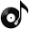 atozwax.com logo