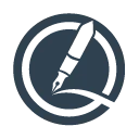 atozworksheet.com logo