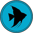 atp-aquaristik.de logo