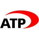 atp-elektronik.de logo