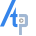 atp-fs.es logo