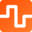 atp-technology.cz logo