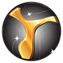 atp-training.com logo