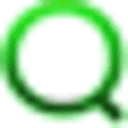 atp.training logo