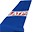 atpflightschool.com logo