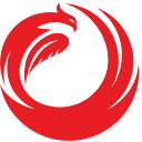atpi.hk logo