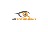 atpinvestigations.com logo
