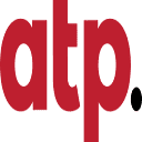 atpjob.com logo