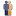 atpl-coaching.aero logo