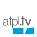 atpl.tv logo