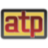 atplearningresources.com logo