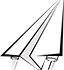 atplexams.com logo