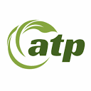 atpmaterials.com logo