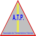 atppatos.com.br logo