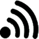 atpprojects.co.uk logo