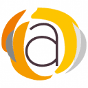 atpr.fr logo