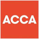 atpractice.co.uk logo