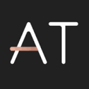 atpremier.com logo