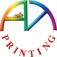 atprinting.com logo