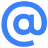 atproto.com logo