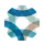 atpsolutions.com.ar logo