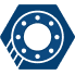 atpstuds.com logo