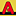 atpthinfilm.com logo