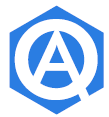 atq.com.mx logo