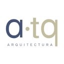 atqarquitectura.com logo