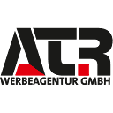 atr.at logo