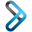 atr.com.mx logo