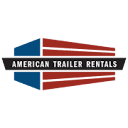 atr1.net logo