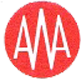 atra.co.id logo