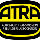 atra.com logo