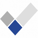 atra.consulting logo