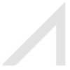 atracktiv.com logo