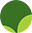 atrading.ch logo