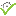 atradingus.com logo