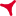 atradius.dk logo