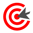atraemosdigital.com logo