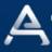 atraffic.com logo