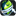 atrafic.ro logo