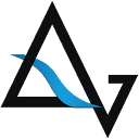 atraigroupbd.com logo