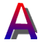 atrainingservices.co.uk logo