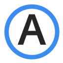 atrainmarketing.com logo