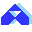 atrainsystems.com logo