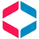 atral.pt logo