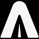 atrandi.com logo