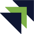 atransitioninthought.com logo